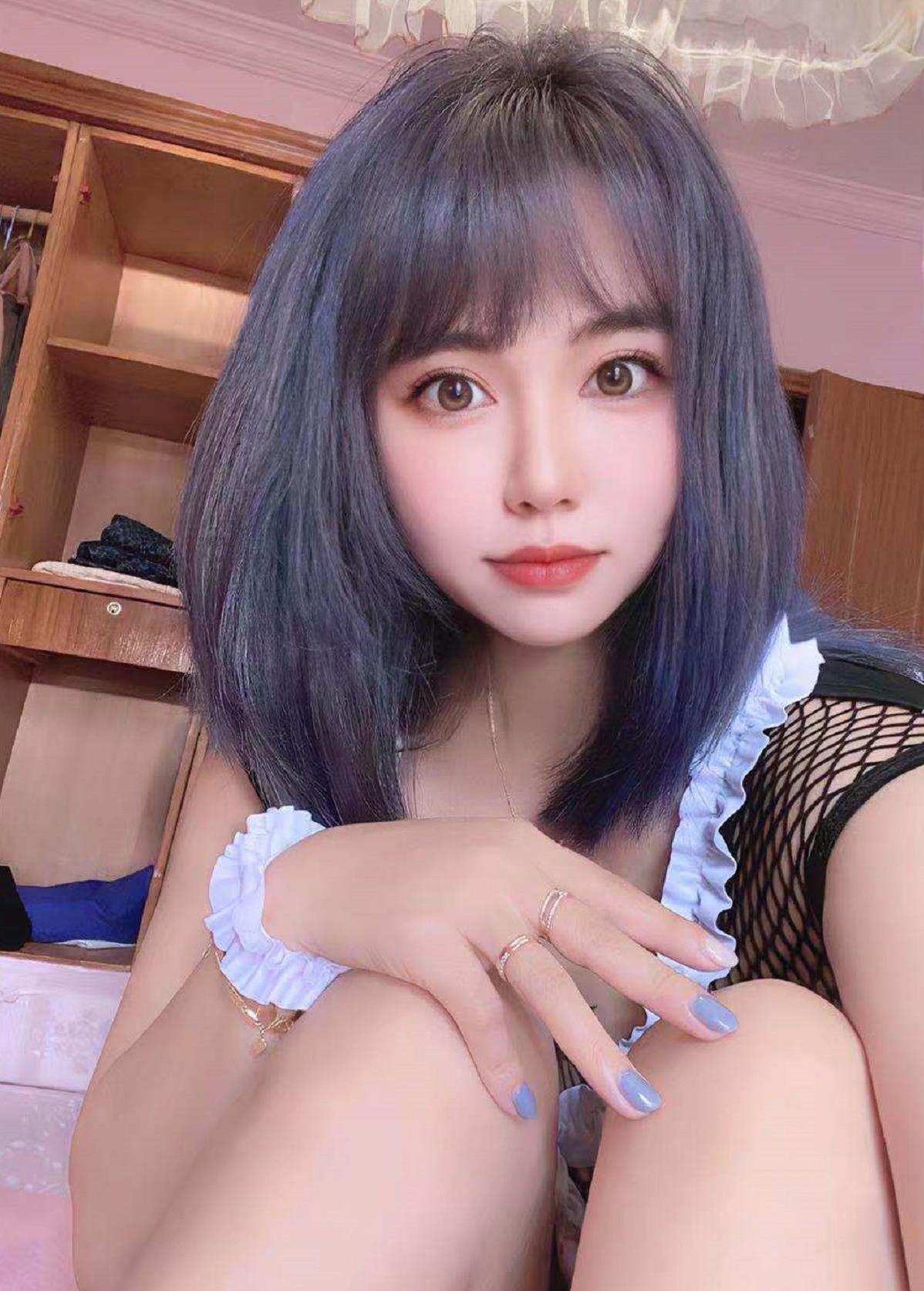 宝山小丰满琪琪 第3张