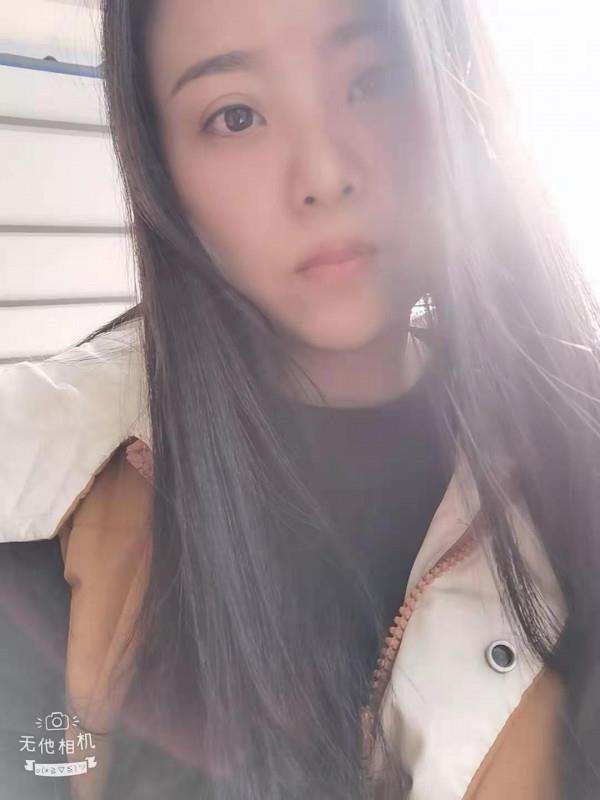 昌平奥森玲玲 第1张