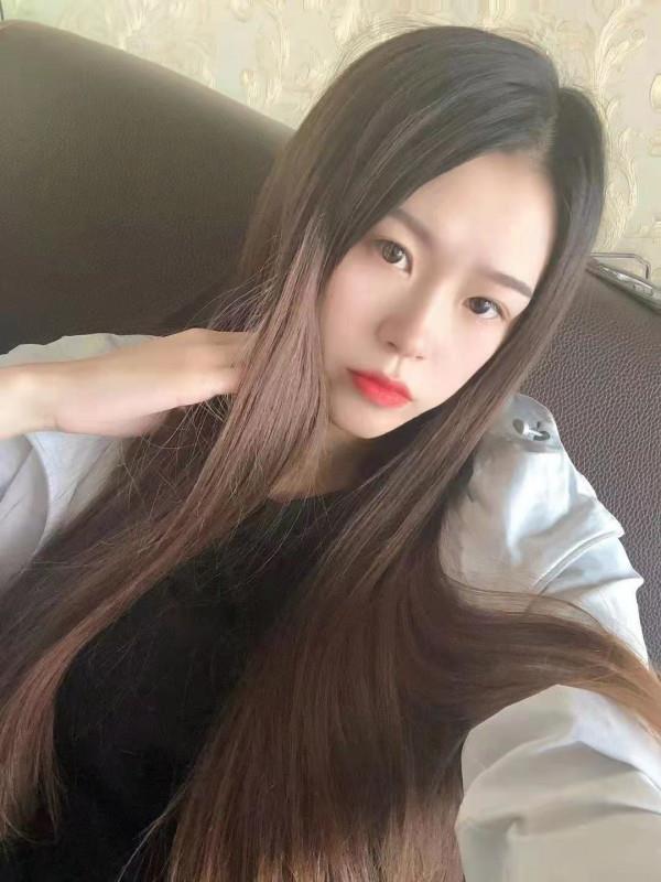 学生芝罘区23 第2张