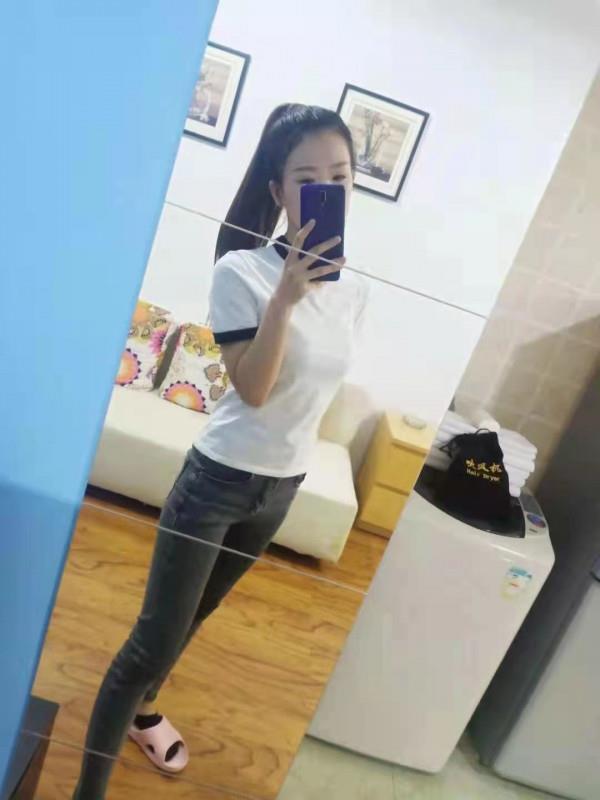 学生芝罘区23 第3张