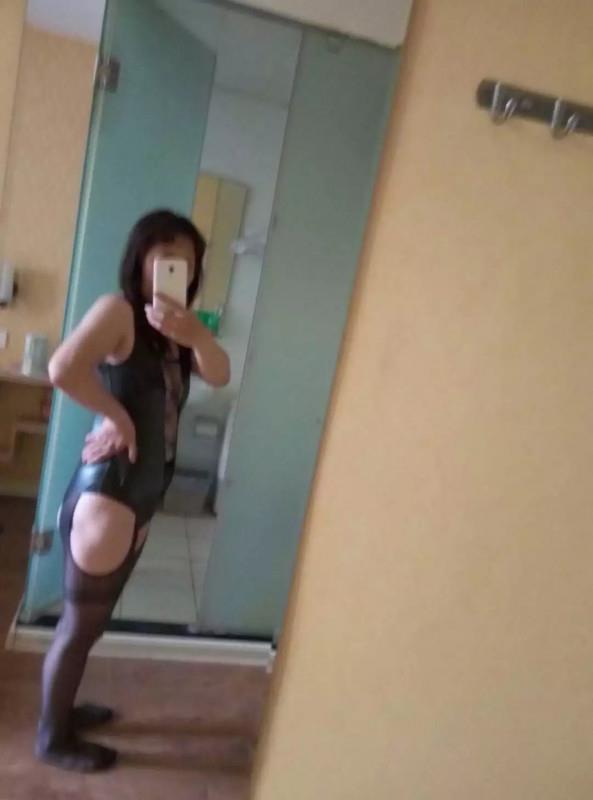 蝴蝶大姐 第2张