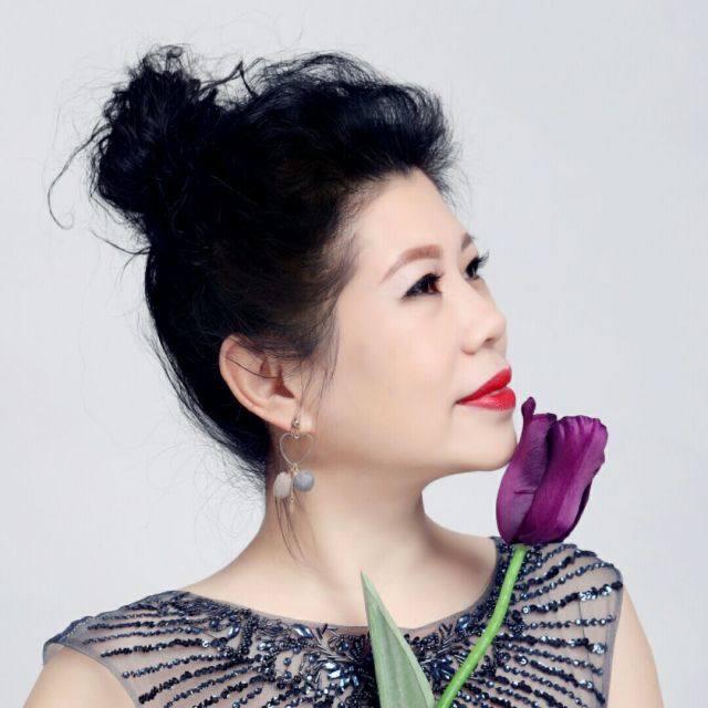 十二线附近熟女 第2张
