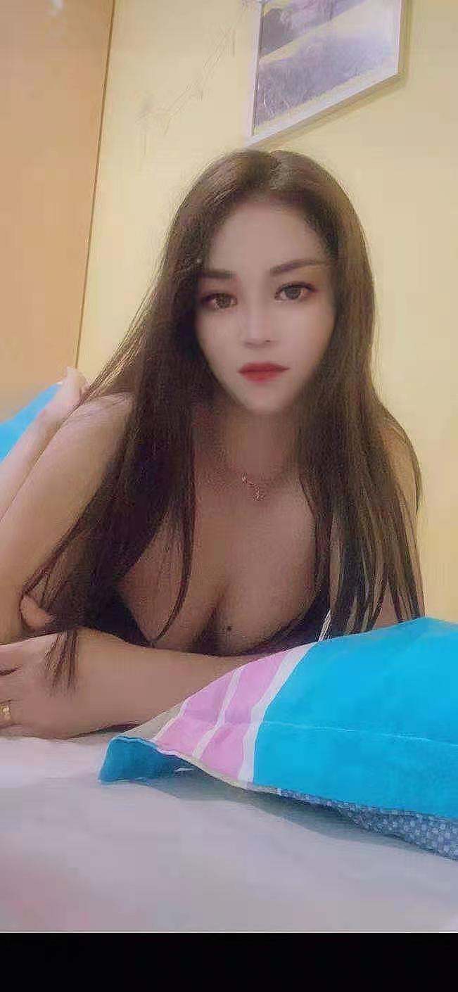龙华甜甜 第3张