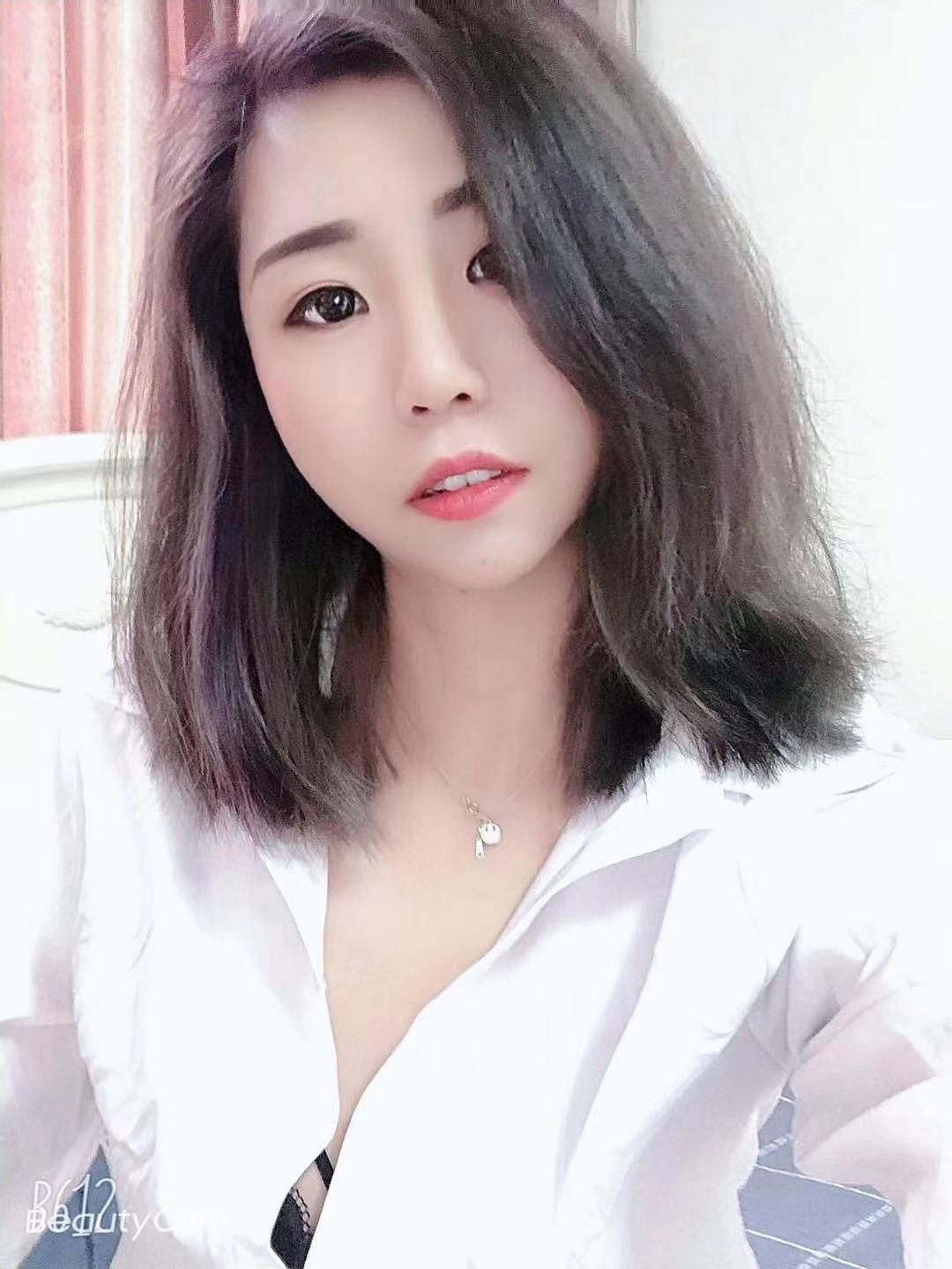 开发区二十岁小妹妹 第1张