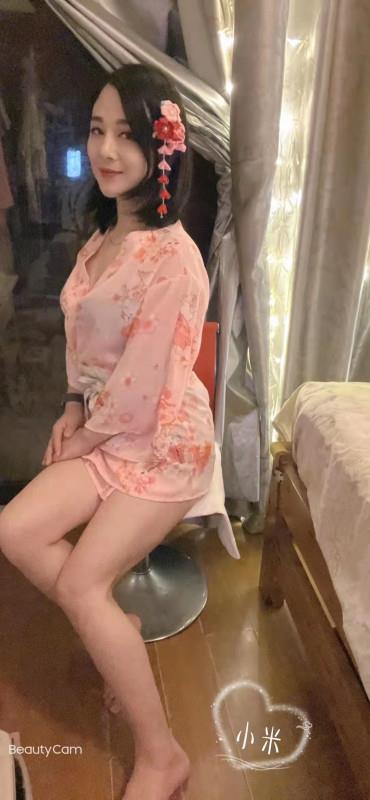 南京建邺服务系小妹 第3张