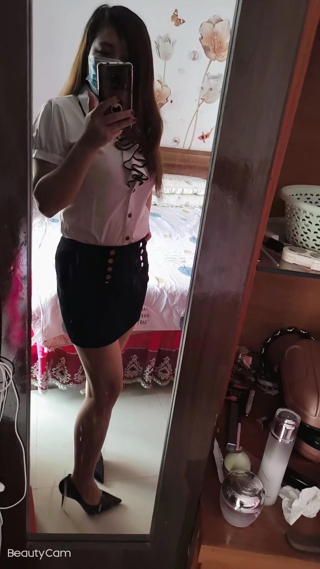 南宁少妇个人资源兼职 第3张