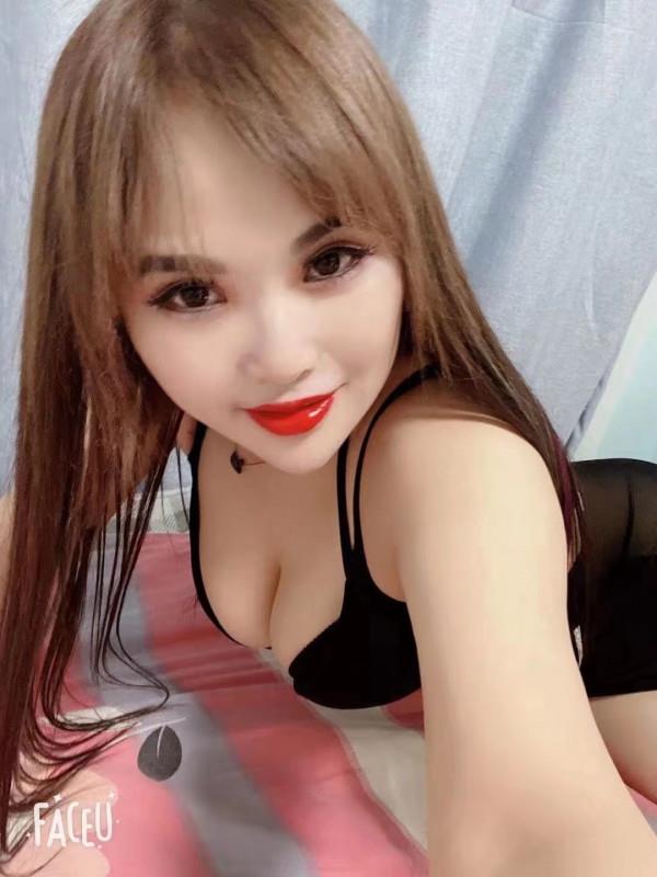 公益西桥双飞 第3张