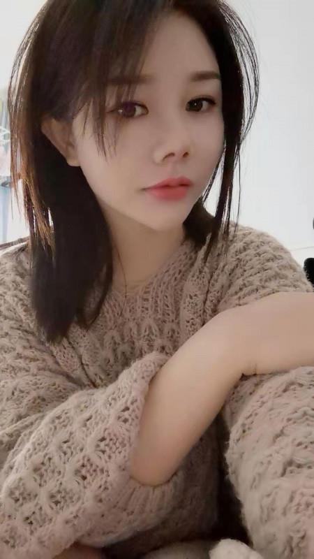 精致小仙女 第2张