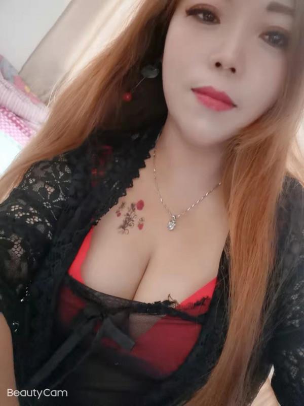 夫子庙风骚少妇 第1张