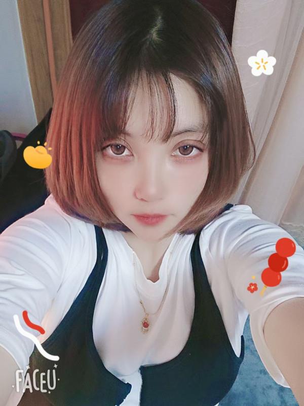 验证娇小妹子 第2张
