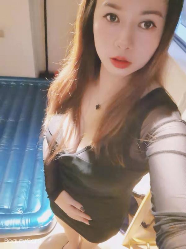 小鱼服务大师 第2张