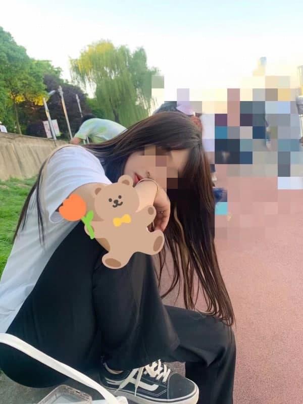 嫩妹Xx 第2张