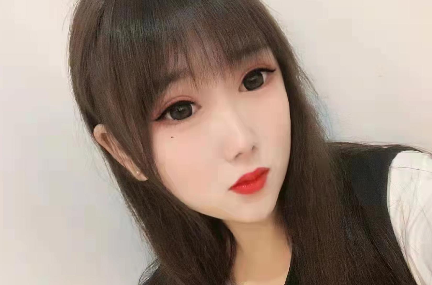 天河岗顶晓妍 第2张