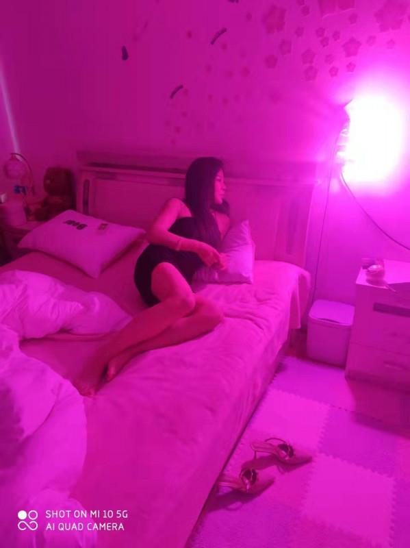 浦口曼妙高挑御姐 第1张