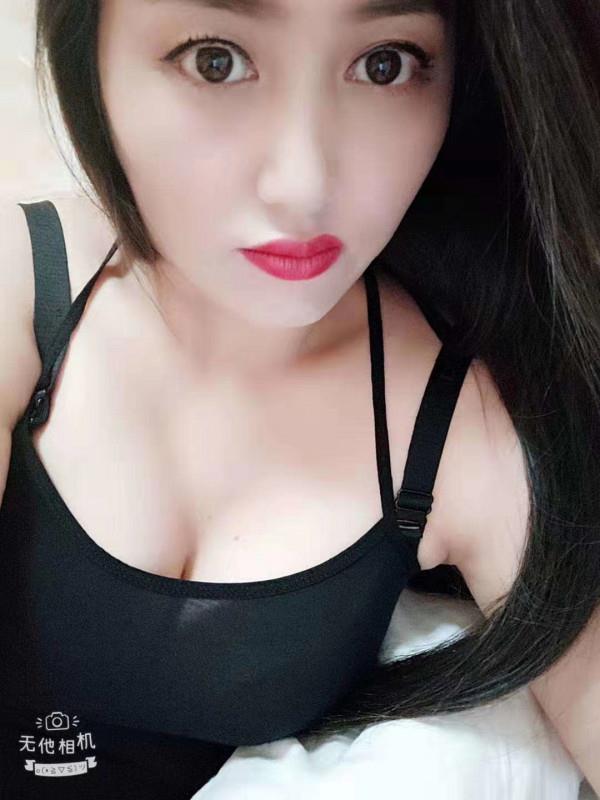 西门百丽 第1张