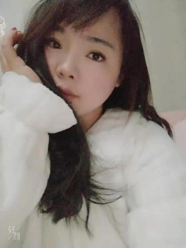青岛李沧媛媛 第1张