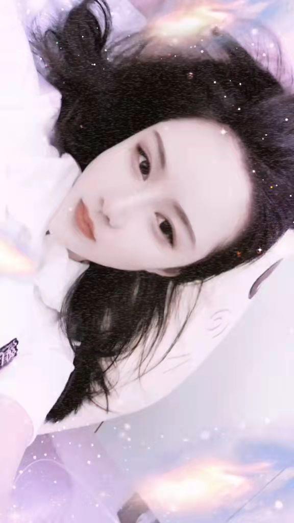 颜值小嫩妹 第2张