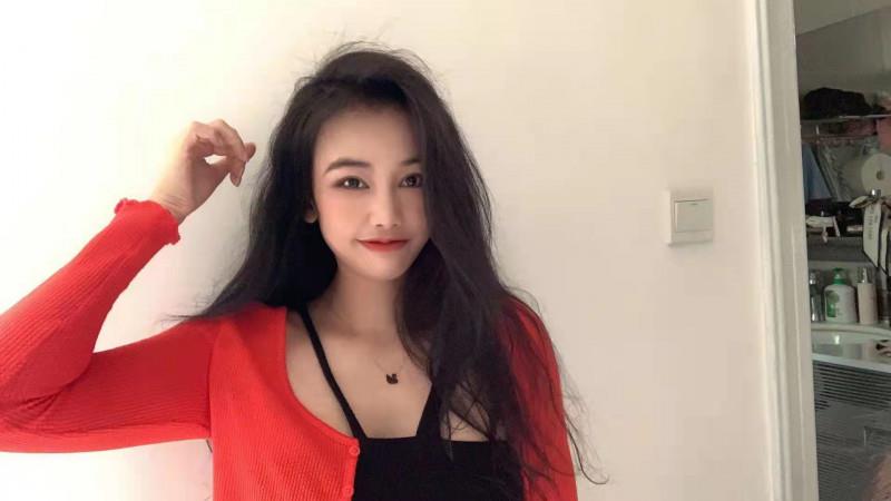 天河娇俏梦儿 第3张