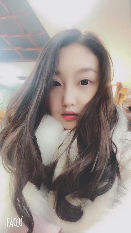 延安西路欣然 第2张