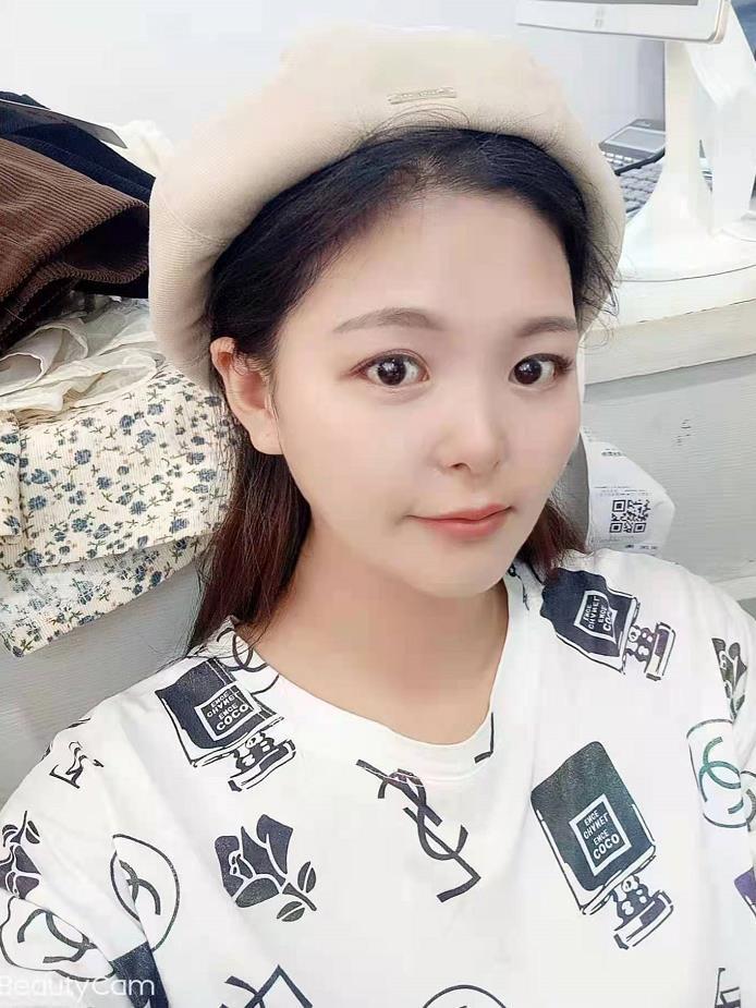 民治成熟美初夏 第3张