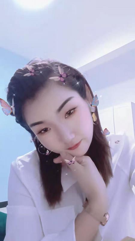 爱到深处衣自脱 第1张