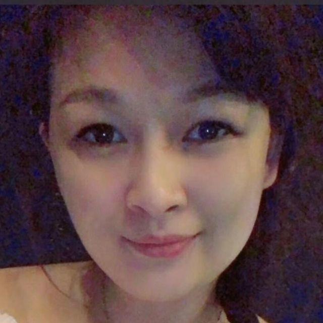 蜀山轻熟 第1张