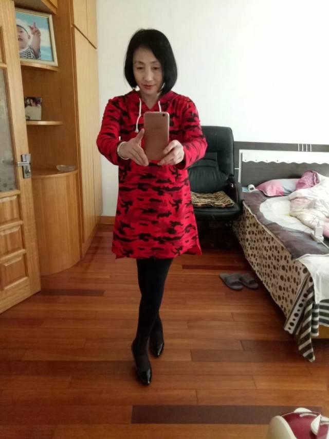 沈阳熟女忘忧草 第2张