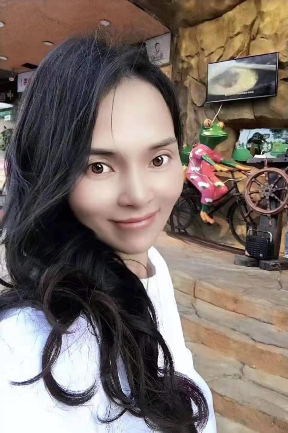 宝安固戍小渝 第2张