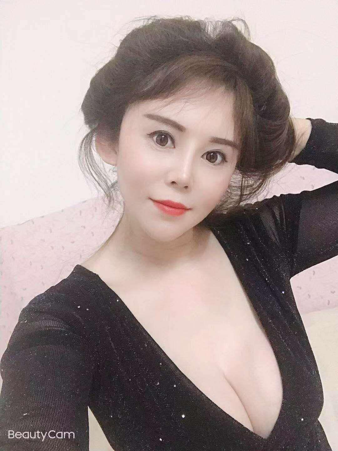 拱北E奶 第2张