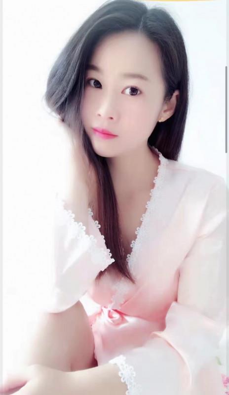 海珠石溪梦琪 第3张