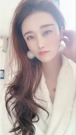 坛子里的老人了评论都不错 第2张