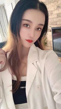 坛子里的老人了评论都不错 第3张
