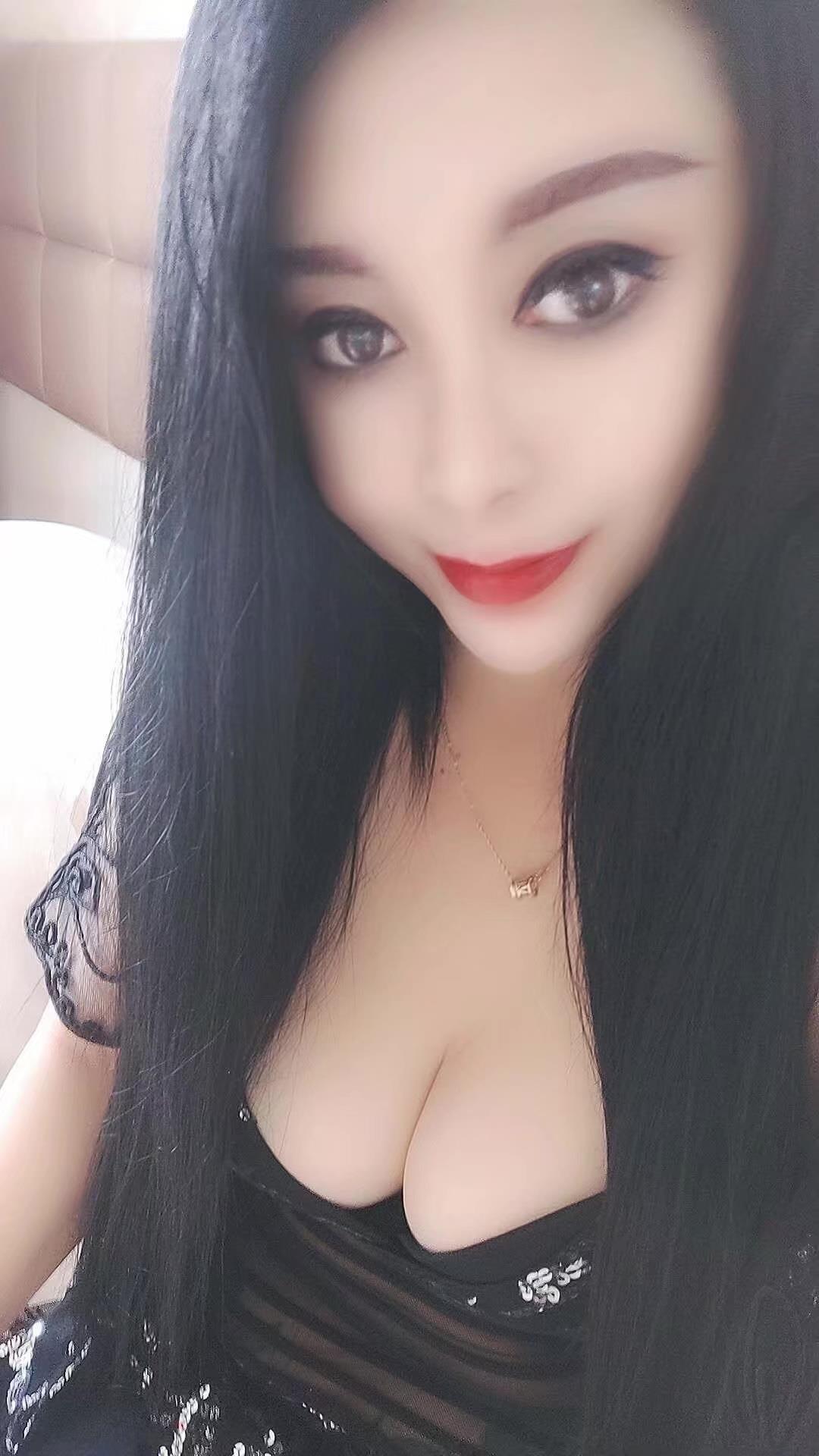 东城八分厂骚熟女 第1张