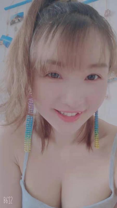 返食南山小野猫 第1张
