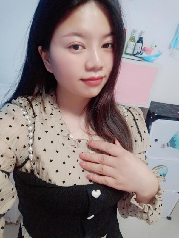 北京轻熟 第2张