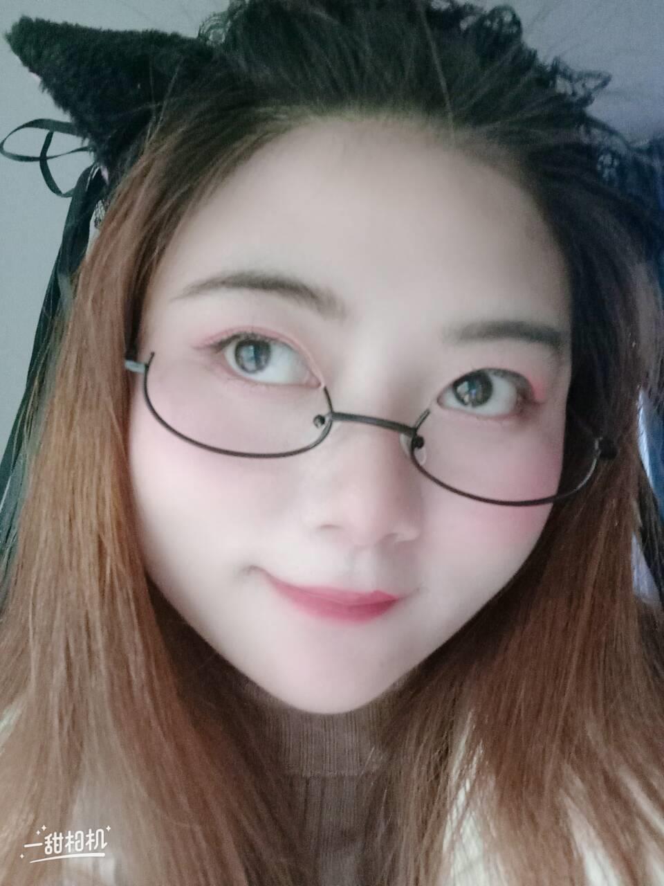 九龙坡21岁小妹 第3张