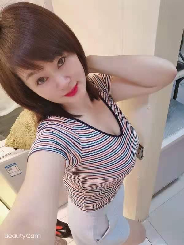 安得门熟女爽记 第1张