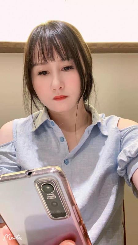 宝安私约老师 第2张