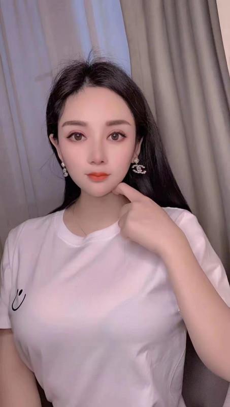 上海徐汇潇潇服务型 第2张