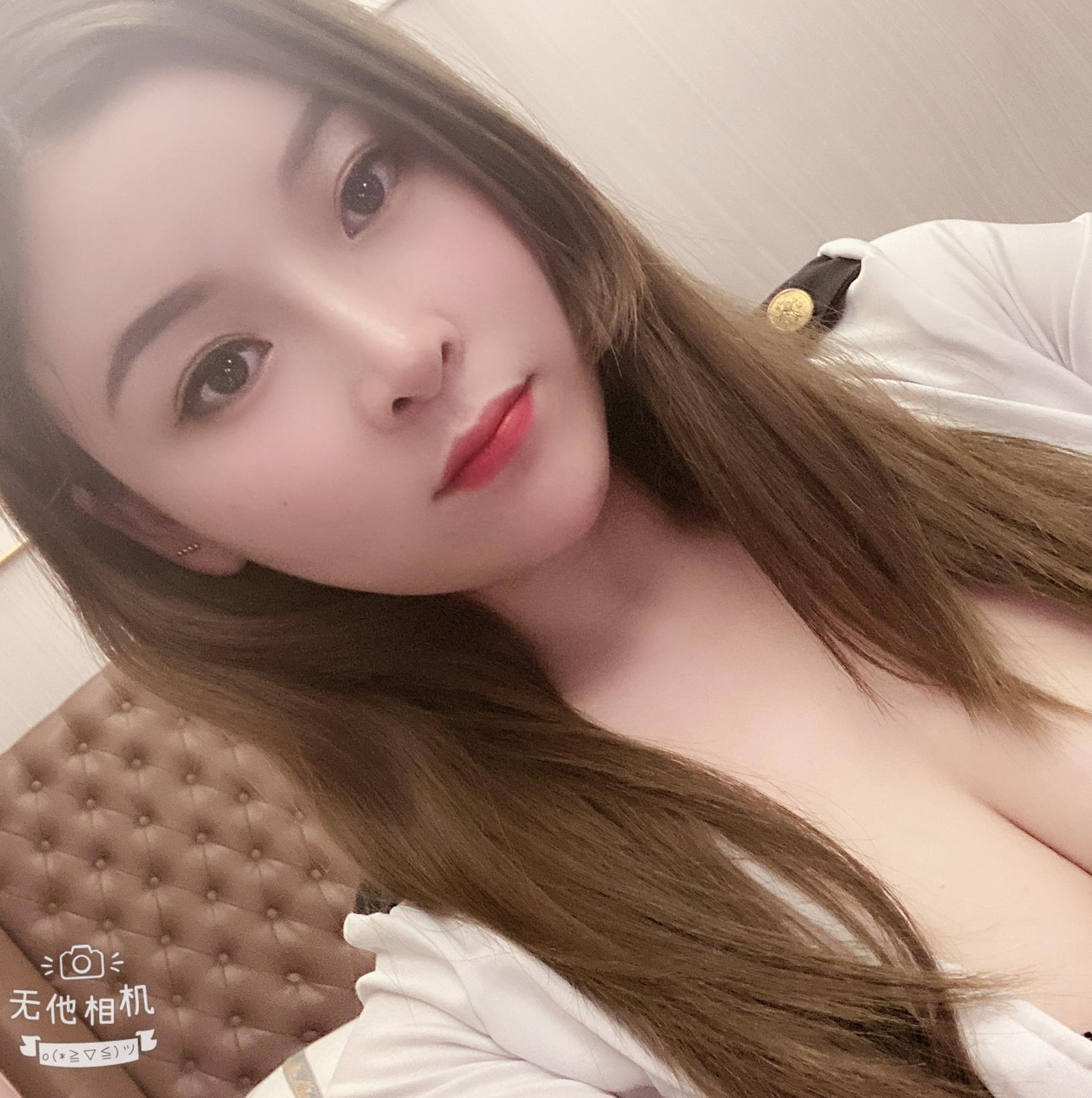 海珠御姐露露 第3张