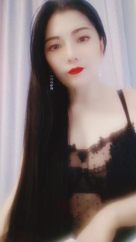 三元桥脱姐 第1张