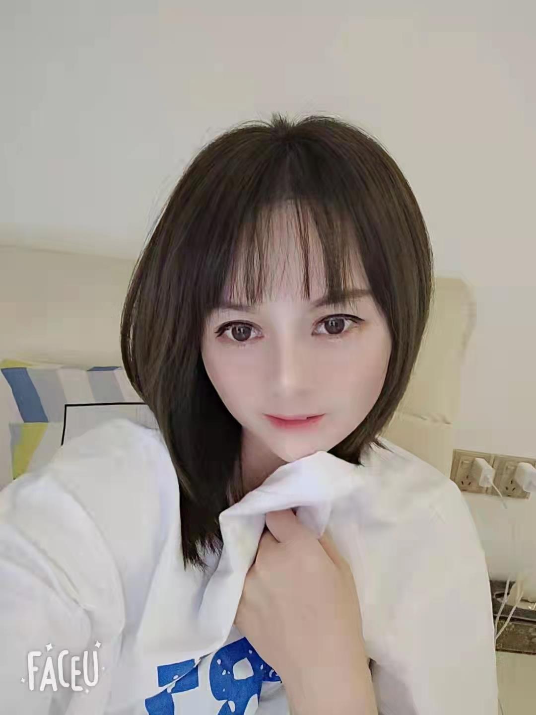 佛山可爱萌朵儿 第3张