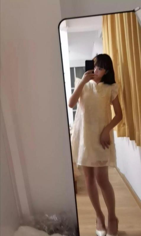 江岸区骚妹 第2张