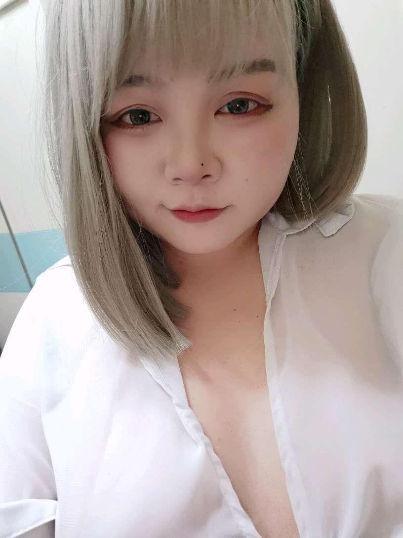 知音小肥婆 第1张