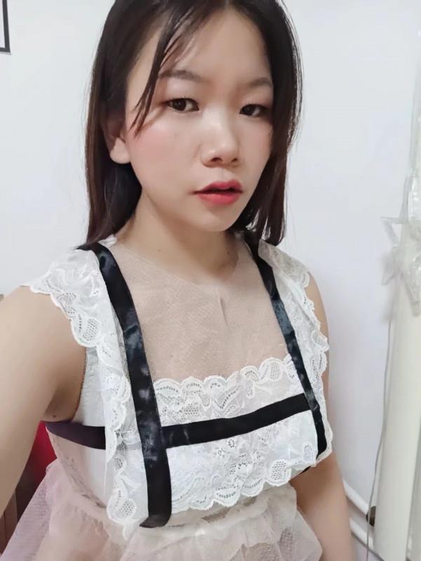 平乐园柒柒 第3张