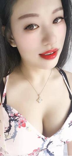 御姐青青黑丝非常诱人 第1张
