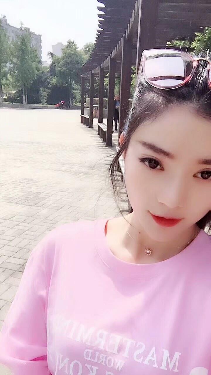 重庆妹子涵涵 第2张
