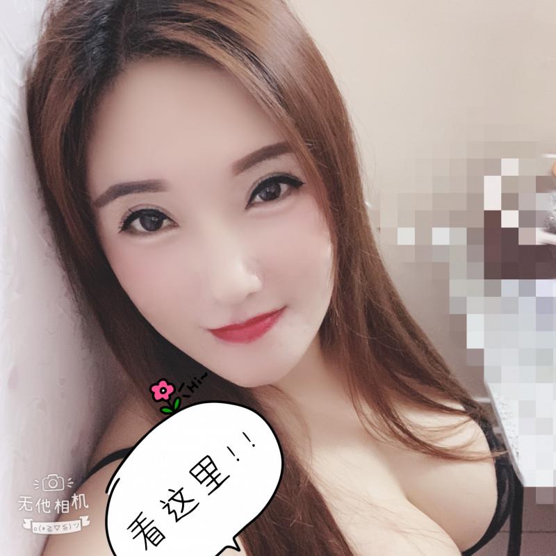 罗湖风骚熟女服务型 第1张