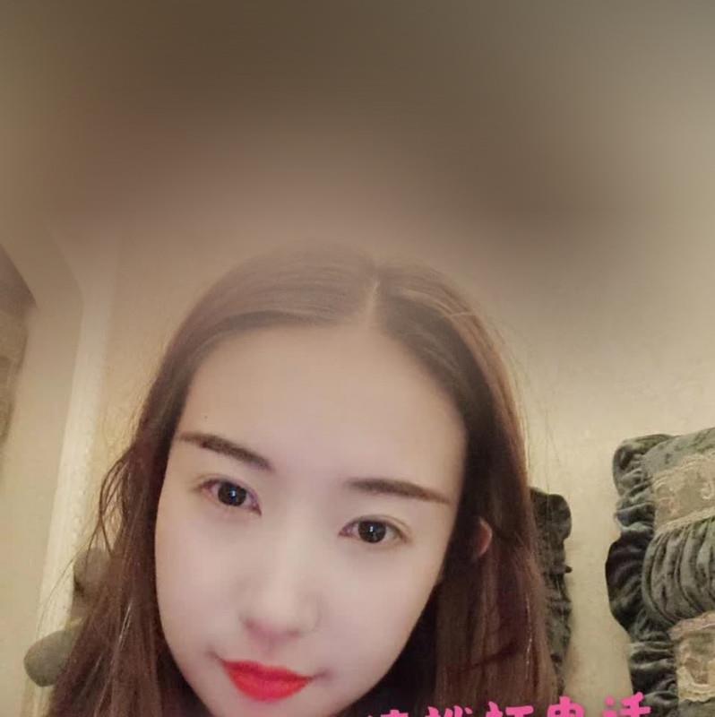 万和城杨子 第1张