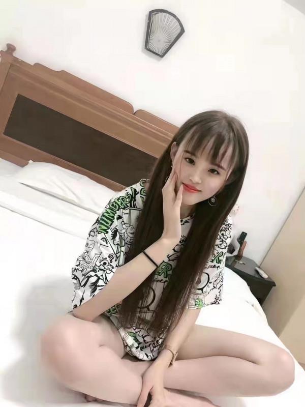 龙岗布吉小英 第4张